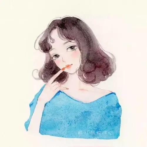 用户 短剧观察员 的头像