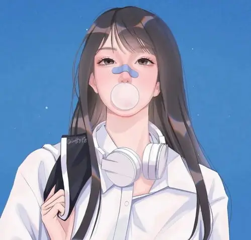 用户 深夜纪录片 的头像