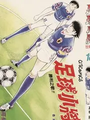 手艺人的一天 纪实综艺海报